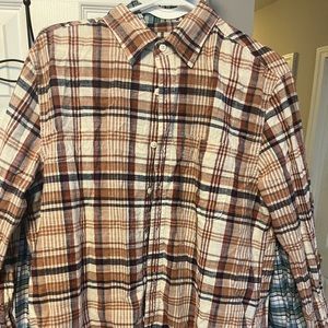 Men’s Medium American Eagle